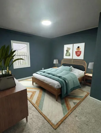 $223,000 | 117 Lovell Street, Schoolcraft, MI 49087