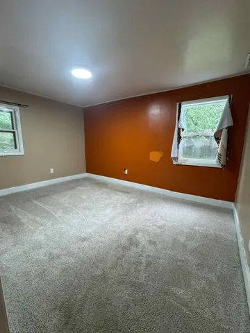 $223,000 | 117 Lovell Street, Schoolcraft, MI 49087