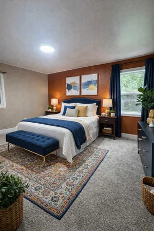 $223,000 | 117 Lovell Street, Schoolcraft, MI 49087