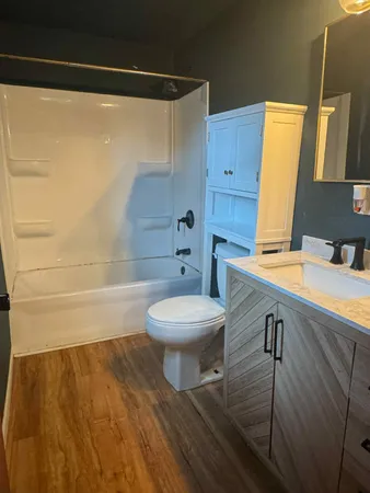 $223,000 | 117 Lovell Street, Schoolcraft, MI 49087