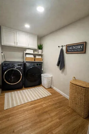 $223,000 | 117 Lovell Street, Schoolcraft, MI 49087