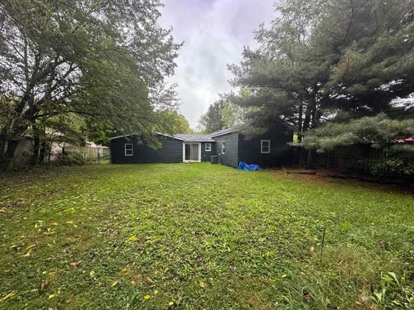 $223,000 | 117 Lovell Street, Schoolcraft, MI 49087