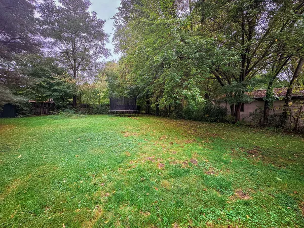 $223,000 | 117 Lovell Street, Schoolcraft, MI 49087