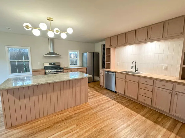 $223,000 | 117 Lovell Street, Schoolcraft, MI 49087