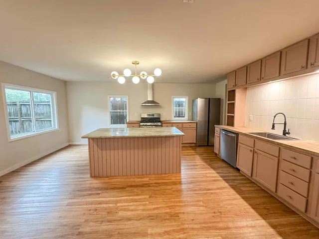 $223,000 | 117 Lovell Street, Schoolcraft, MI 49087