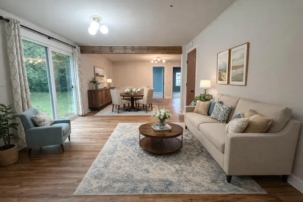 $223,000 | 117 Lovell Street, Schoolcraft, MI 49087