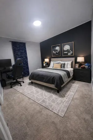 $223,000 | 117 Lovell Street, Schoolcraft, MI 49087