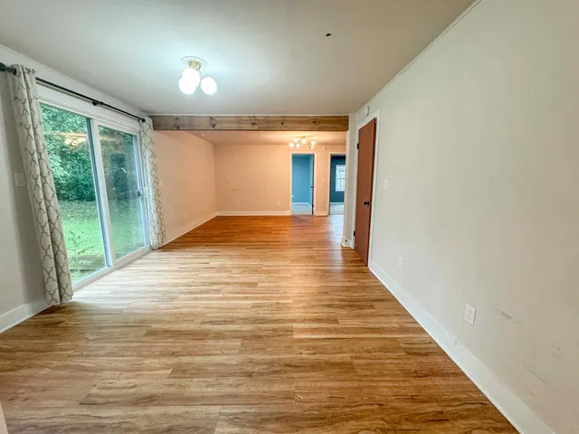 $223,000 | 117 Lovell Street, Schoolcraft, MI 49087