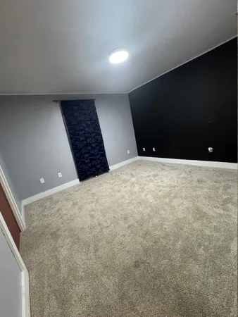 $223,000 | 117 Lovell Street, Schoolcraft, MI 49087