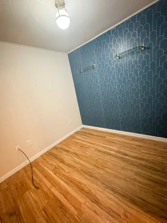 $223,000 | 117 Lovell Street, Schoolcraft, MI 49087