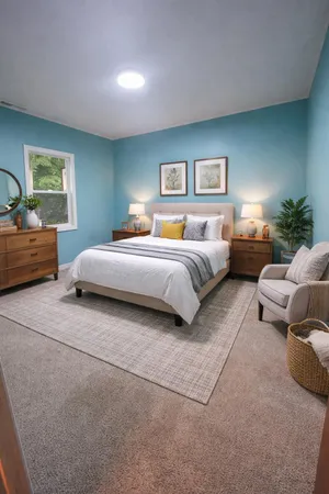 $223,000 | 117 Lovell Street, Schoolcraft, MI 49087