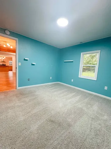 $223,000 | 117 Lovell Street, Schoolcraft, MI 49087