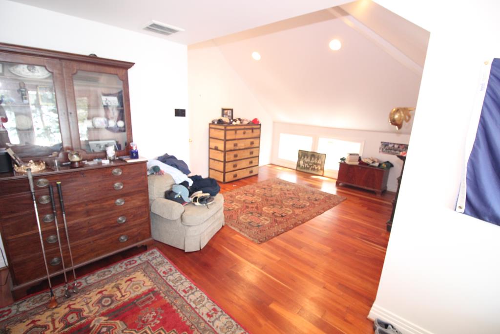 7155 Cedar Cottage Road Franktown, VA 23354 - Photo 37 of 67