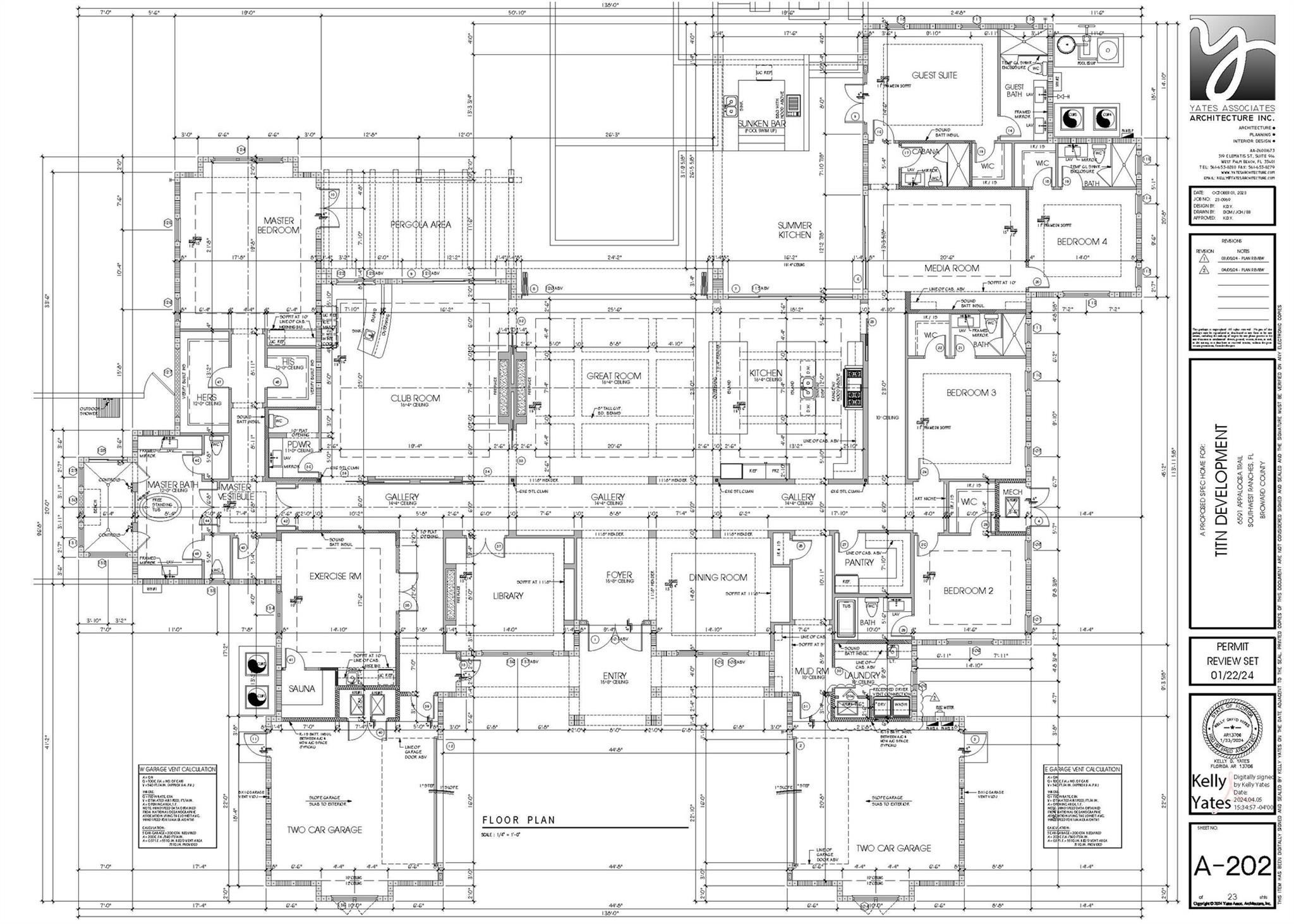 12701 Luray Road Southwest Ranches, FL 33330 - Photo 44 of 44 a view of a large window