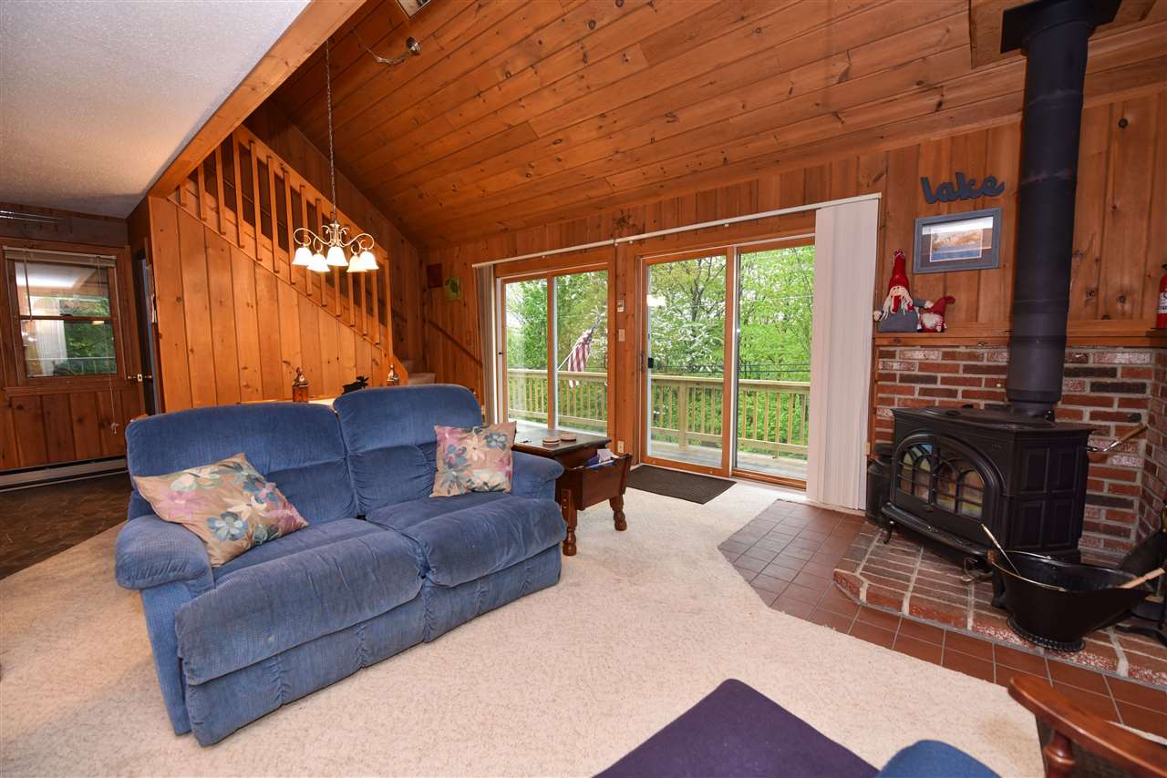 15 Jungfrau Road Madison, NH 03849 - Photo 14 of 40