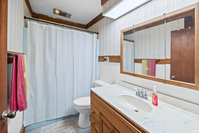 $249,900 | 4908 West 50 South, Kokomo, IN 46901