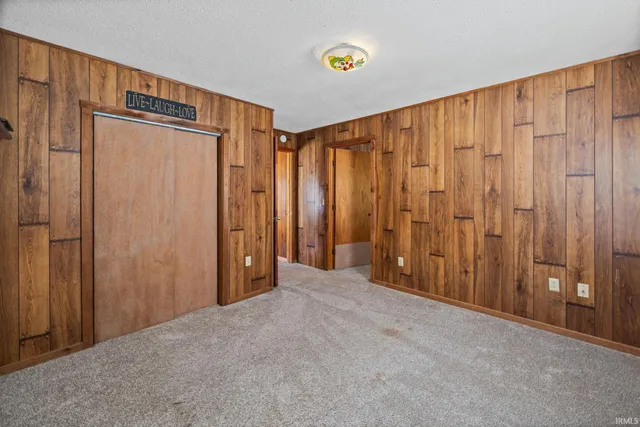 $249,900 | 4908 West 50 South, Kokomo, IN 46901