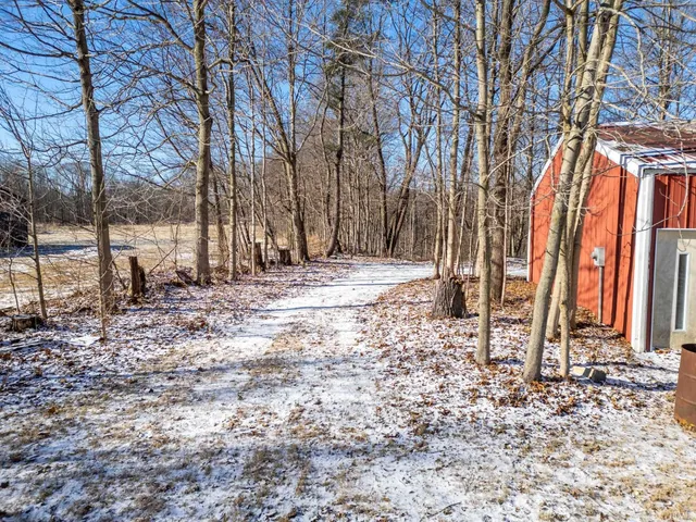 $249,900 | 4908 West 50 South, Kokomo, IN 46901