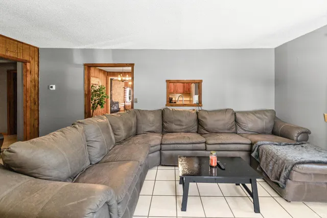 $249,900 | 4908 West 50 South, Kokomo, IN 46901