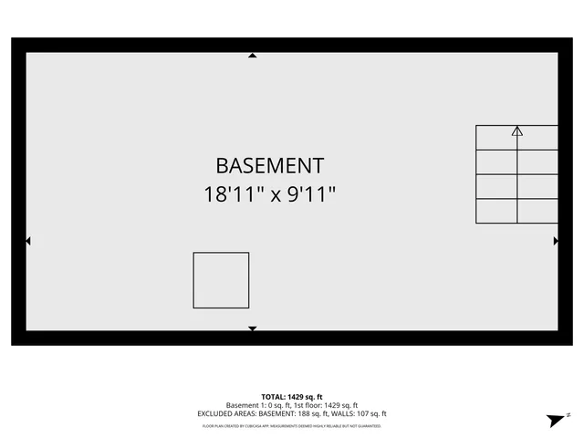 $249,900 | 4908 West 50 South, Kokomo, IN 46901
