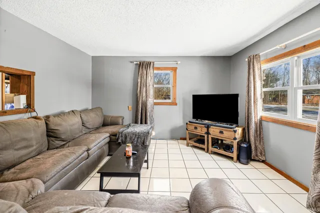 $249,900 | 4908 West 50 South, Kokomo, IN 46901