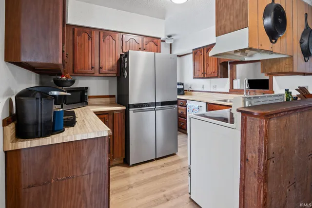 $249,900 | 4908 West 50 South, Kokomo, IN 46901