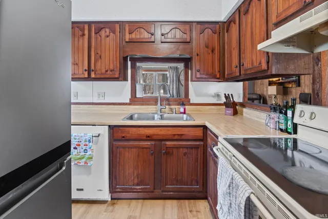 $249,900 | 4908 West 50 South, Kokomo, IN 46901