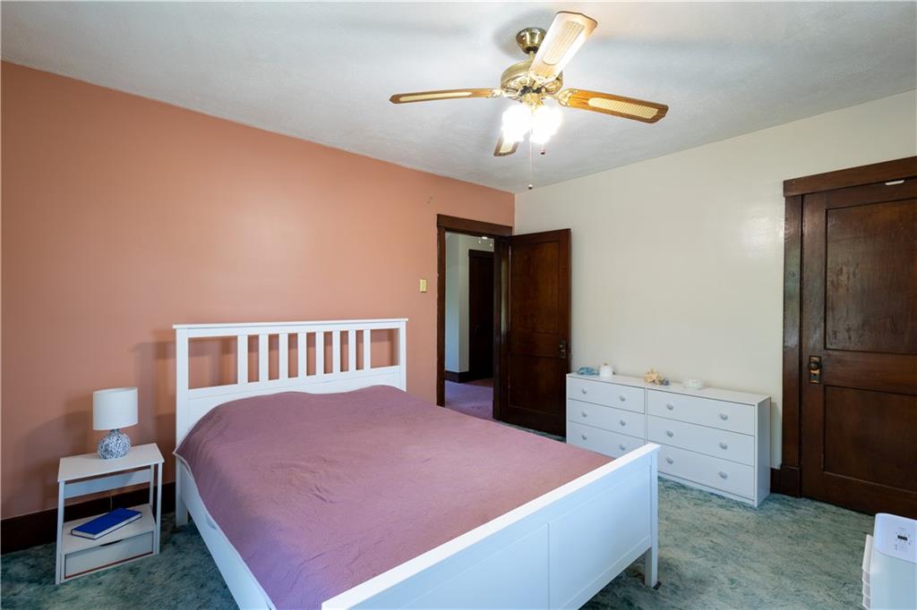 123 Midway Candor Road Bulger, PA 15019 - Photo 26 of 32
