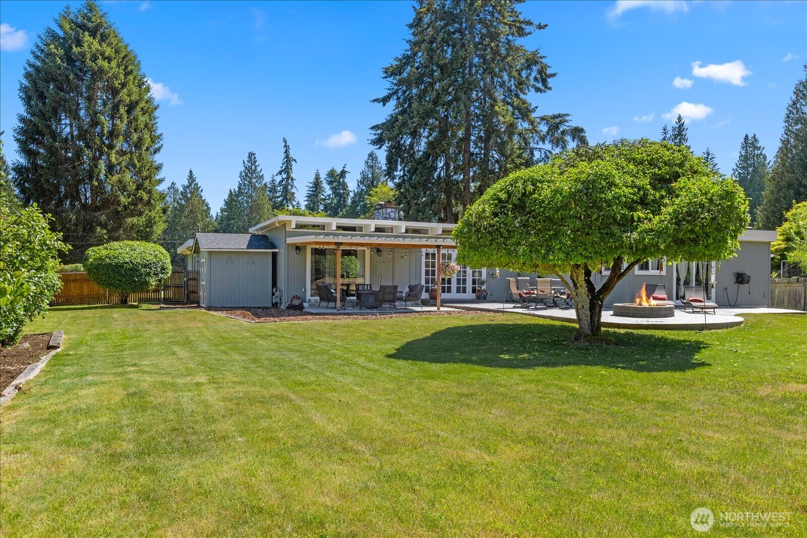 8119 190th Street Southwest Edmonds, WA 98026 - Photo 31 of 37