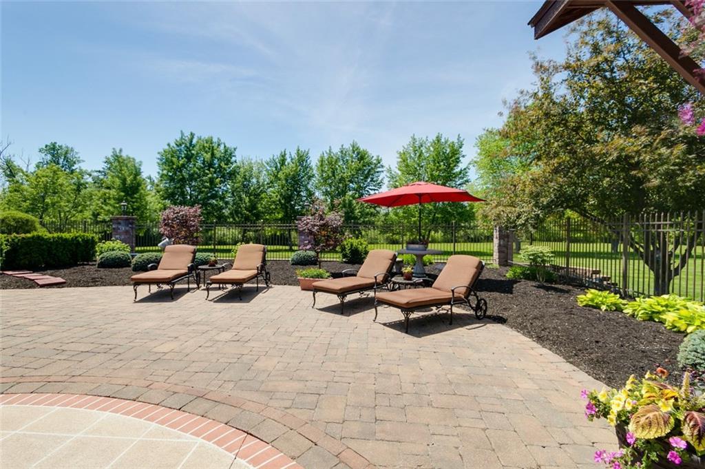 10225 Cisco Road Sidney, OH 45365 - Photo 6 of 70