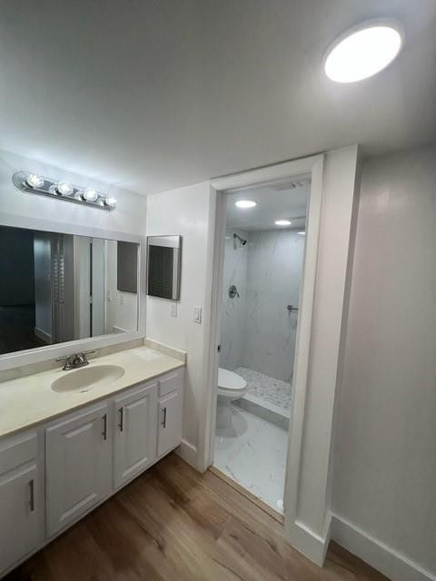 7750 West McNab Road, Unit 117 Tamarac, FL 33321 - Photo 11 of 14 Photo 11