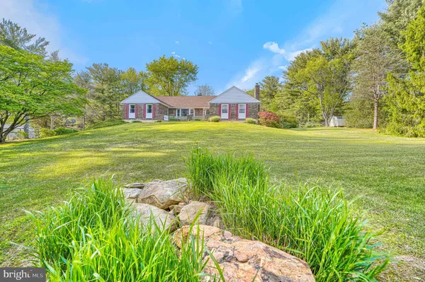 $640,000 | 169 Providence Road, Elkton, MD 21921