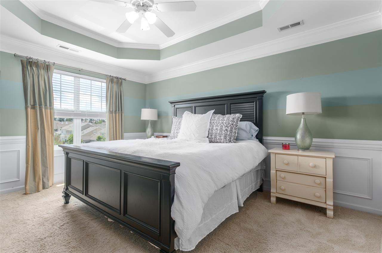 9300 Wooden Road Raleigh, NC 27617 - Photo 16 of 27 Photo 16