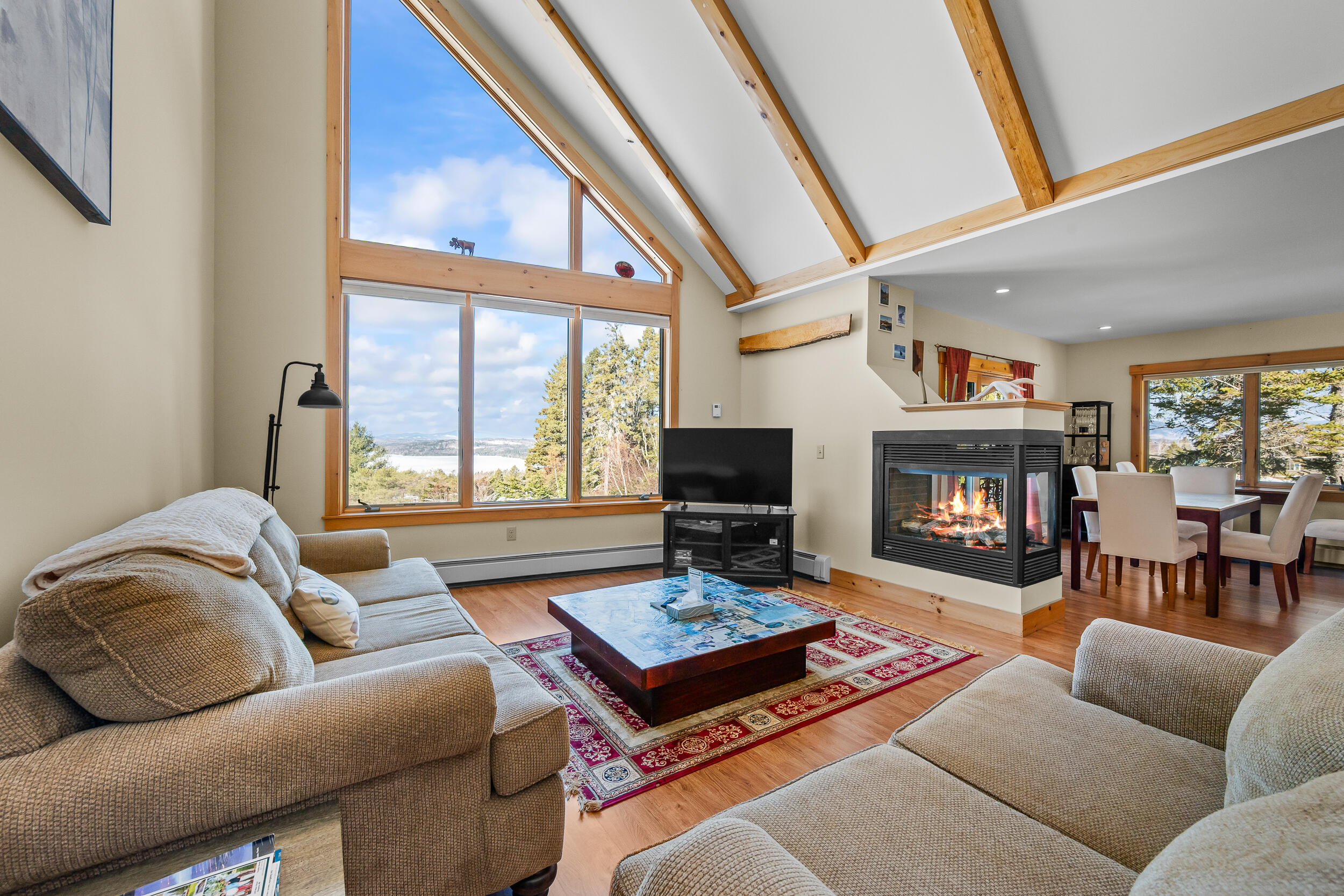 42 Whip Willow Farm Road, Unit 17 Rangeley, ME 04970 - Photo 9 of 46 DSC_7747-5