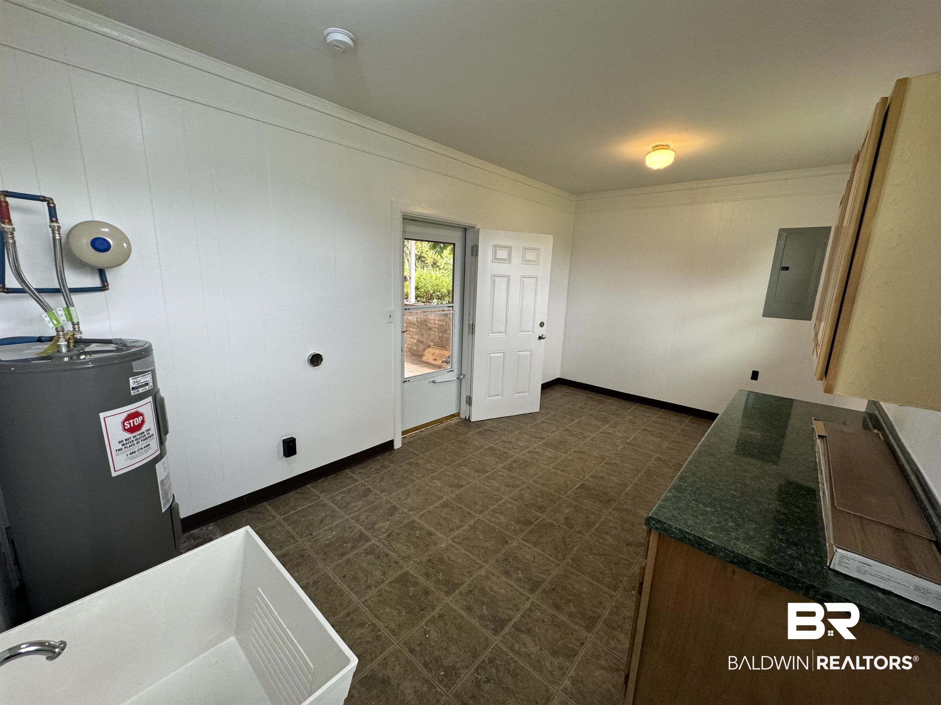 15047 Daugherty Road Foley, AL 36535 - Photo 64 of 88 Gallery Image 64