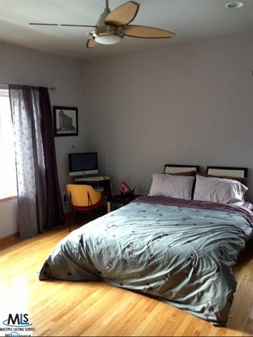 425 Touraine Road Grosse Pointe, MI 48236 - Photo 10 of 15 31136339-9.JPG