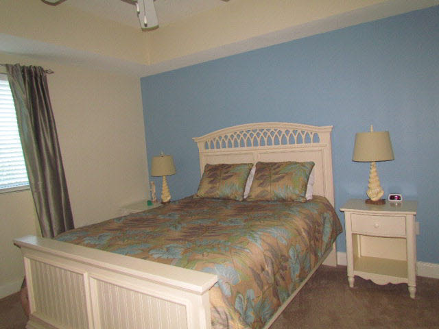 27800 Canal Road, Unit 309 Orange Beach, AL 36561 - Photo 22 of 33