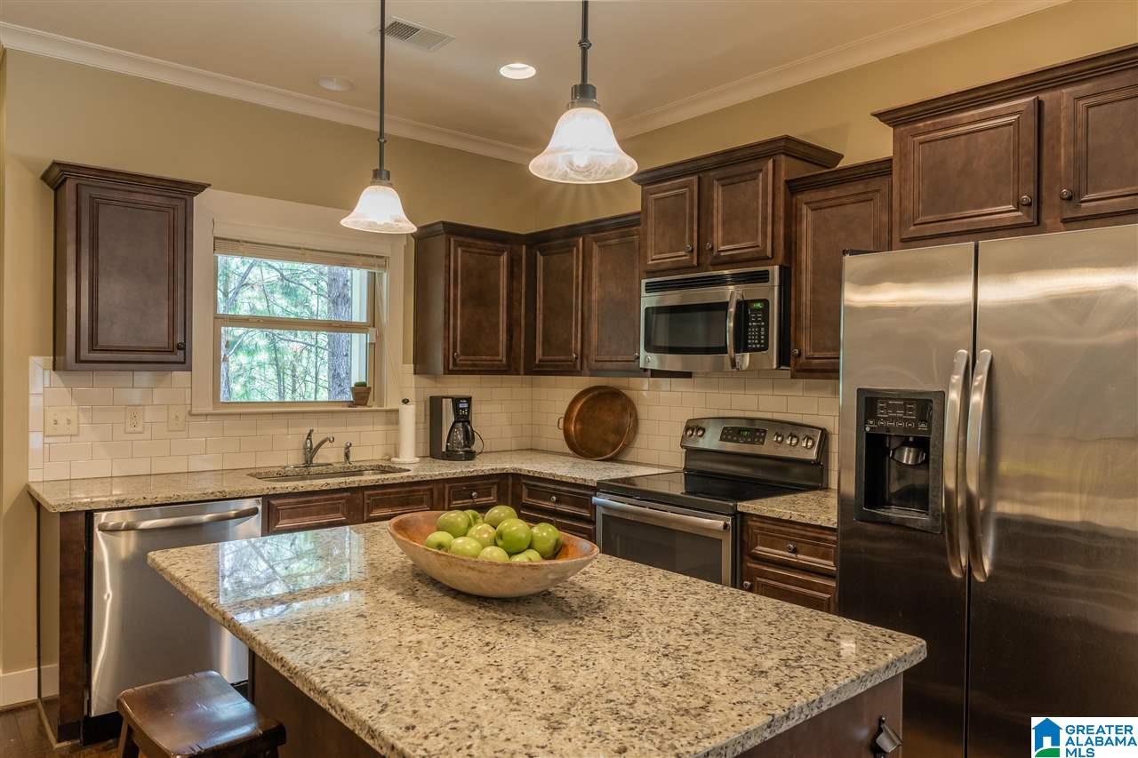 4944 Hawthorne Place Chelsea, AL 35043 - Photo 12 of 36