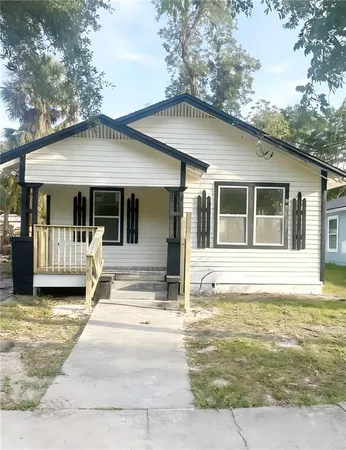 $185,000 | 1224 Kennard Street, Jacksonville, FL 32208