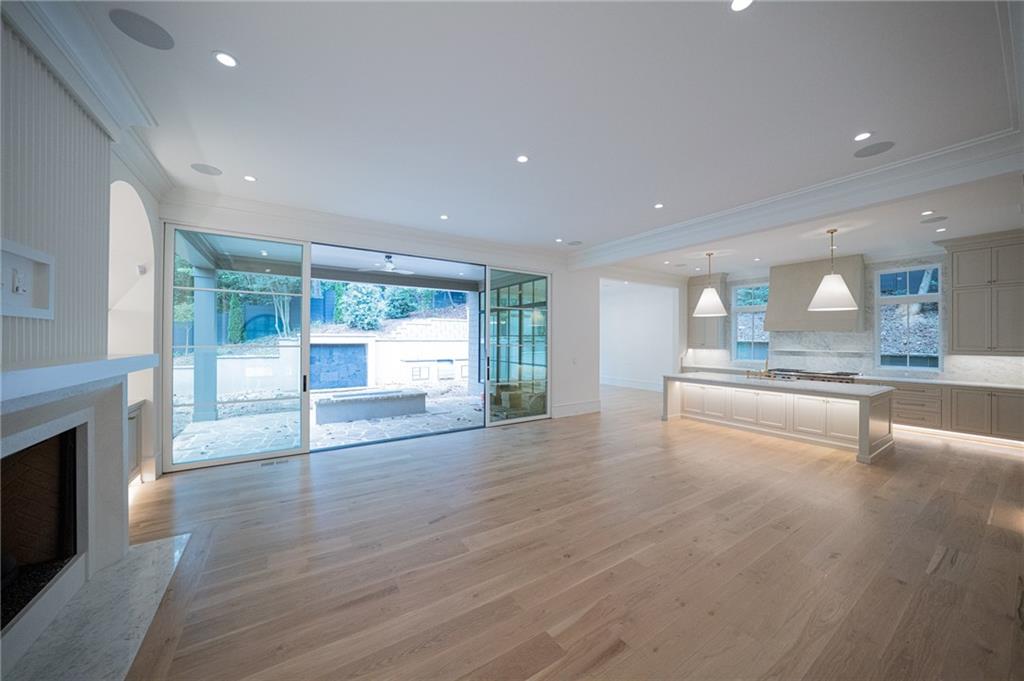 500 Emily Reed Lane Atlanta, GA 30342 - Photo 5 of 64 Gallery Image 5