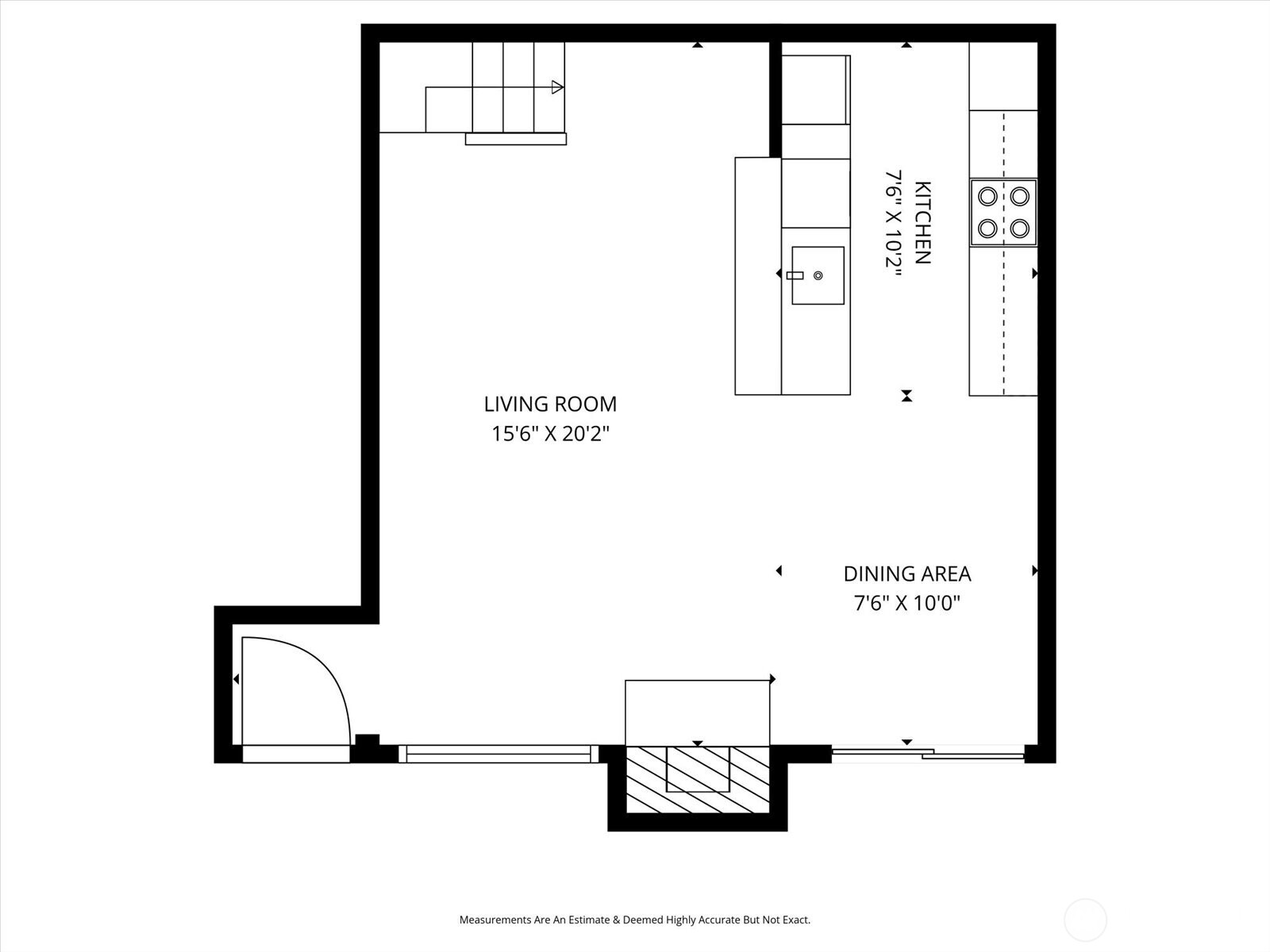 410 214th Street Southwest, Unit B Bothell, WA 98021 - Photo 32 of 37 a picture of a bench in a white building