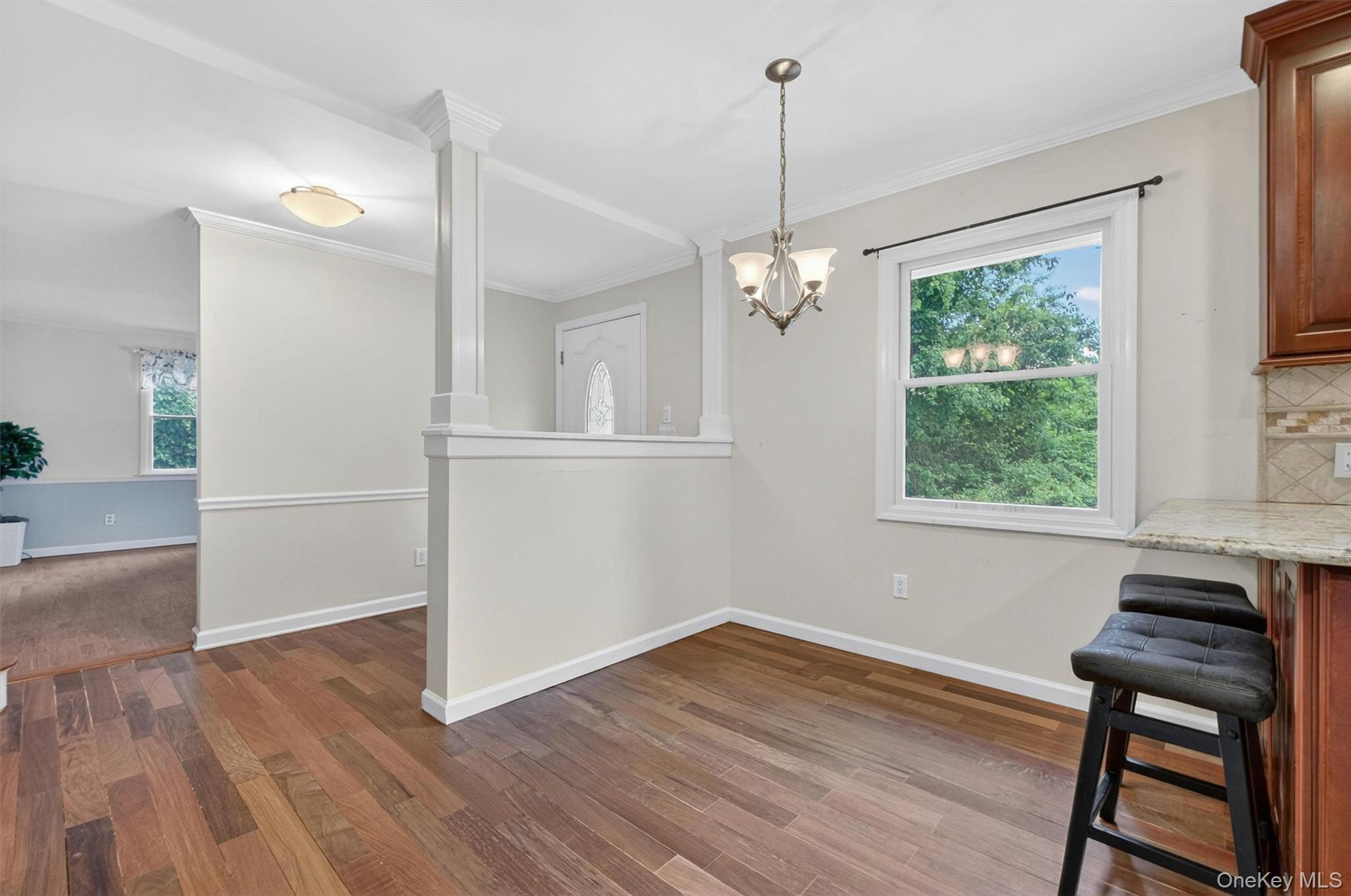 88 Pines Bridge Road Bedford Corners, NY 10549 - Photo 14 of 49