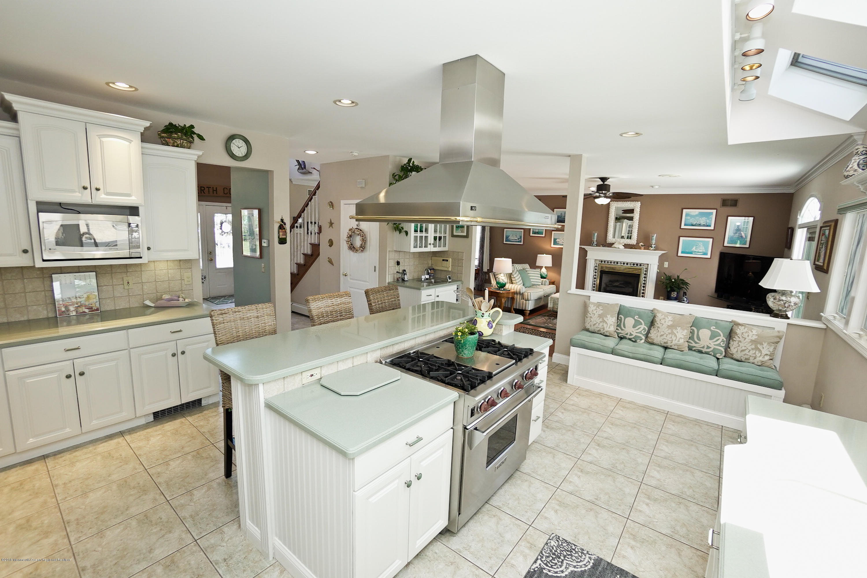 11 Drake Drive Bayville, NJ 08721 - Photo 11 of 25 property-49