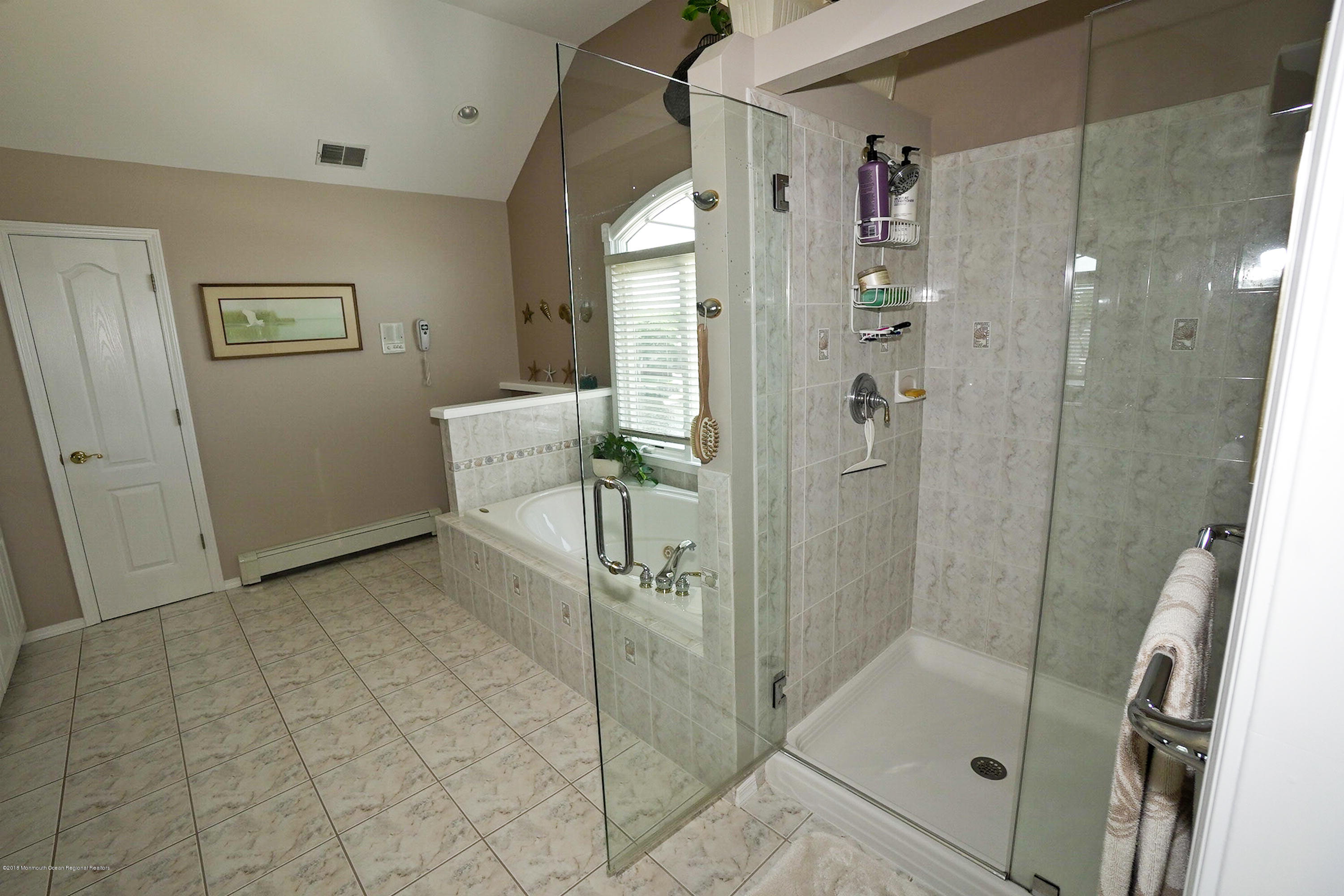 11 Drake Drive Bayville, NJ 08721 - Photo 17 of 25 property-30