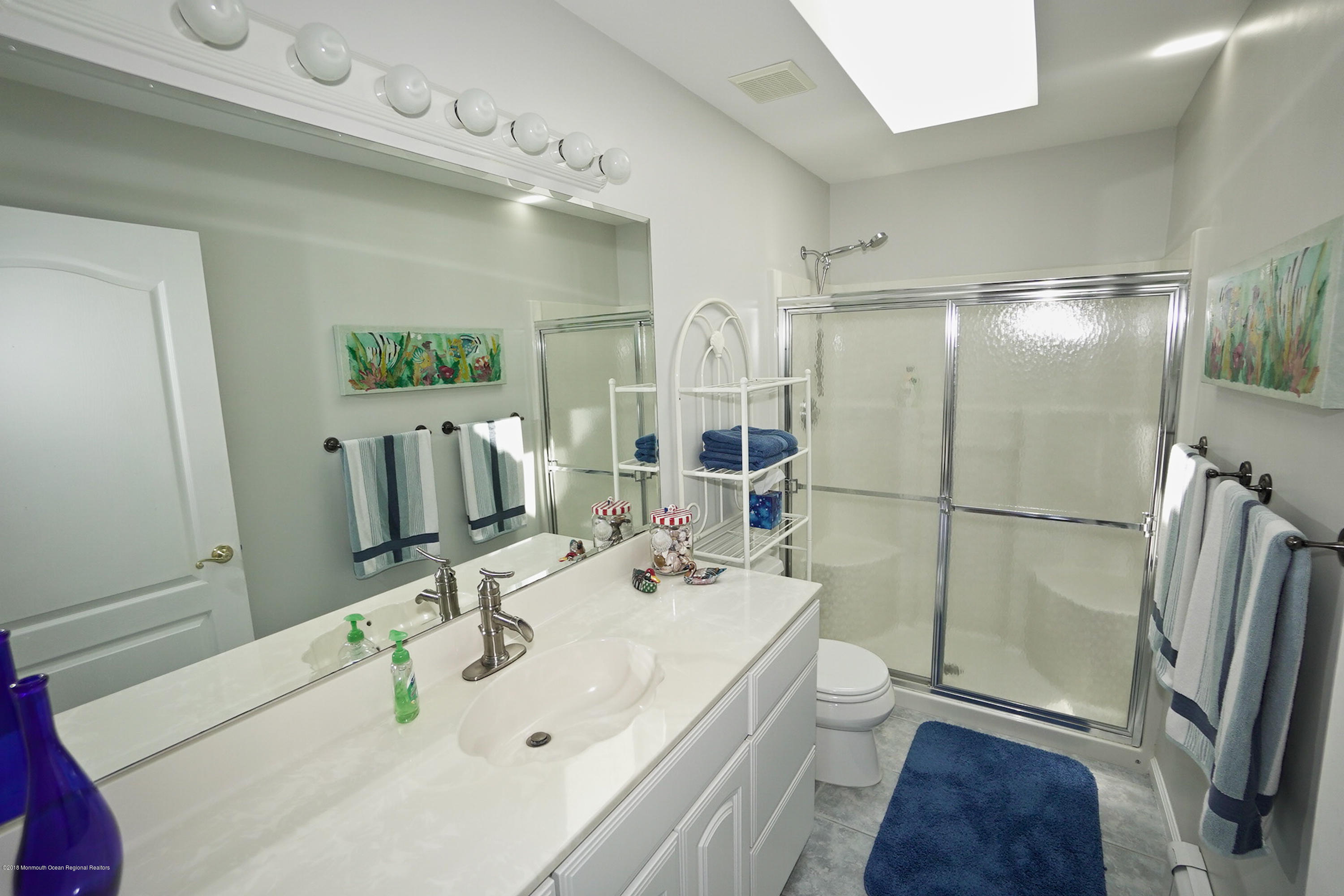 11 Drake Drive Bayville, NJ 08721 - Photo 19 of 25 property-11