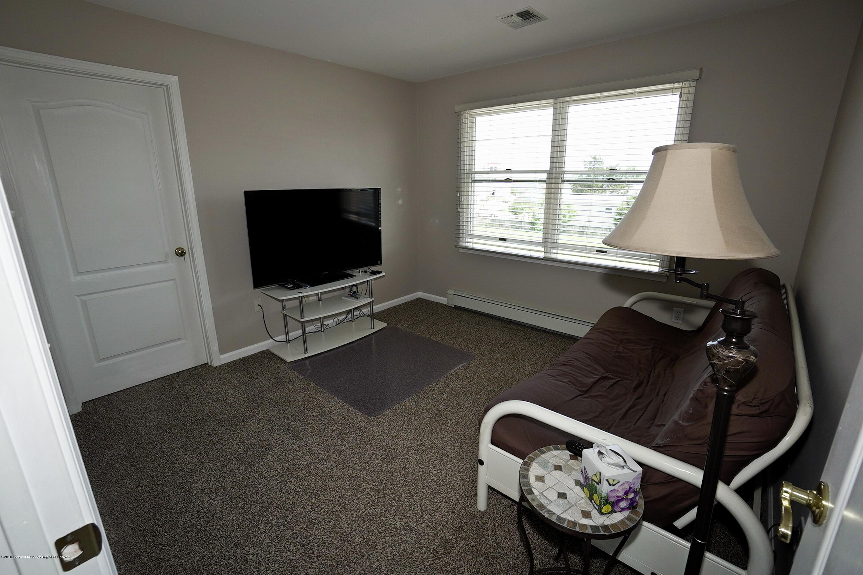 11 Drake Drive Bayville, NJ 08721 - Photo 25 of 25 property-15