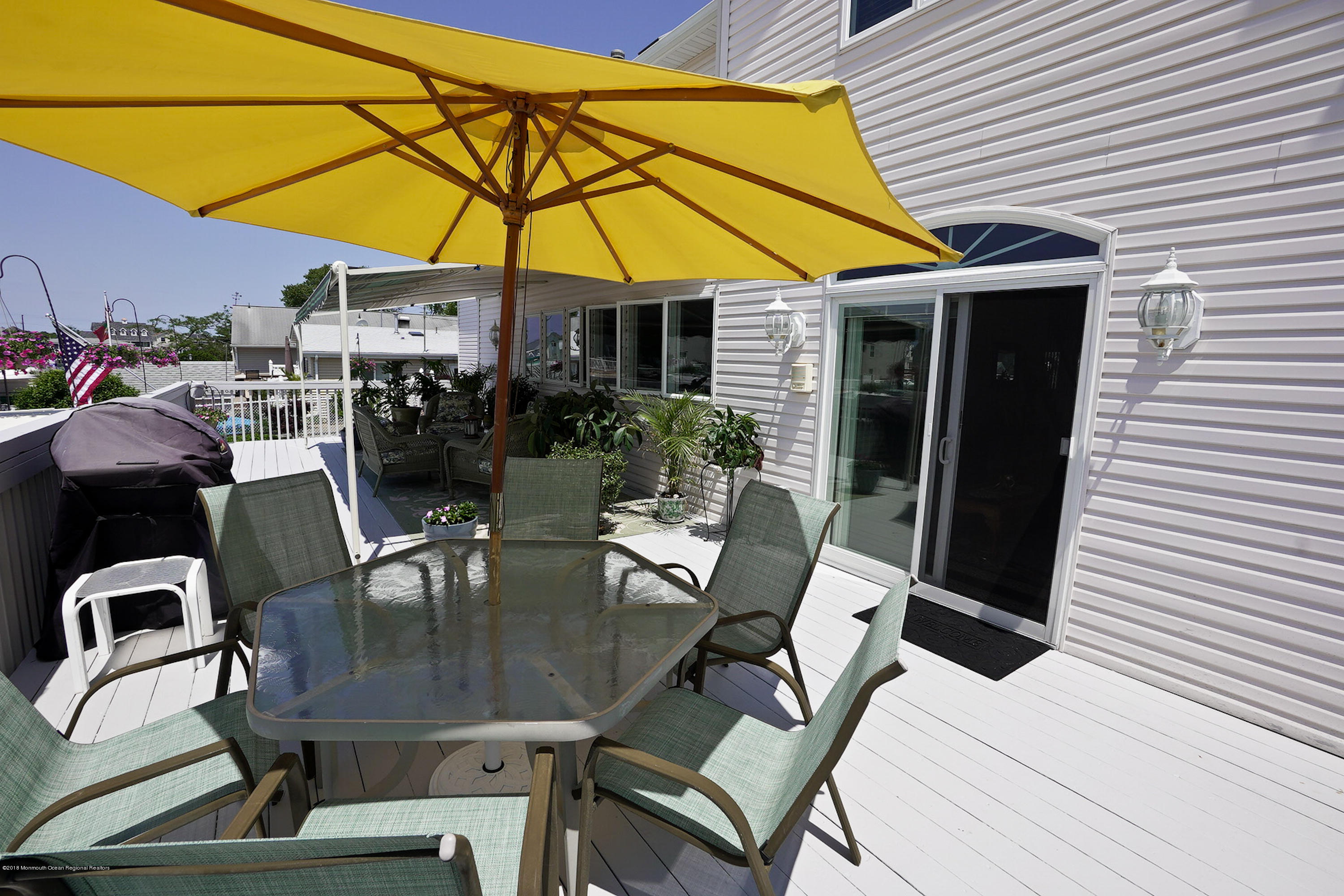 11 Drake Drive Bayville, NJ 08721 - Photo 9 of 25 property-60