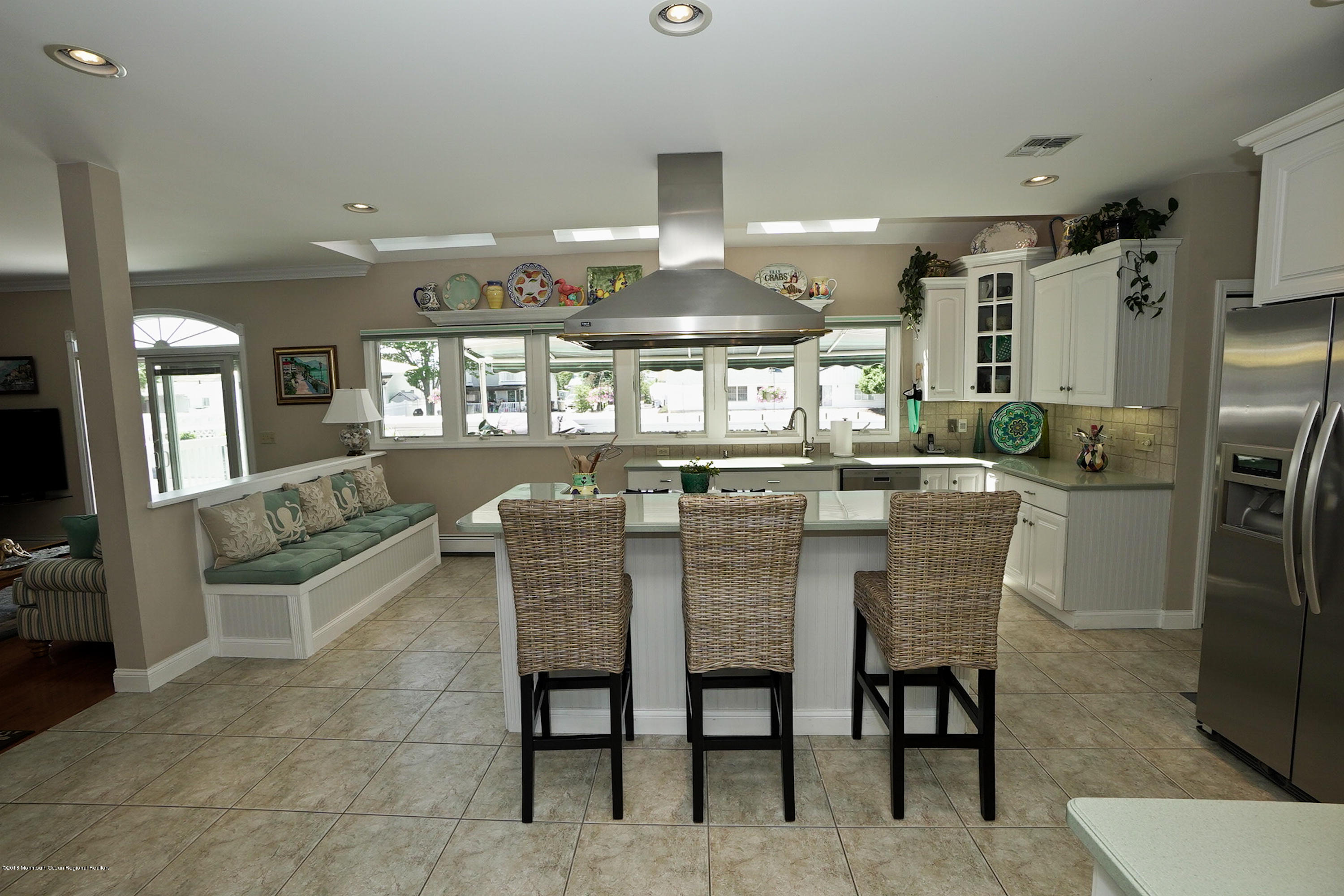 11 Drake Drive Bayville, NJ 08721 - Photo 10 of 25 property-53