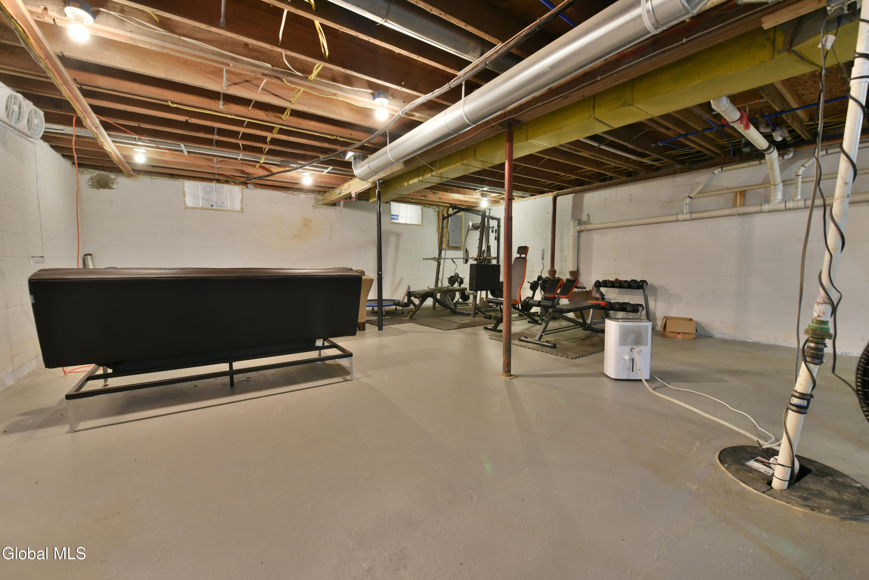 244 Angel Road Greenfield Center, NY 12833 - Photo 48 of 83 48