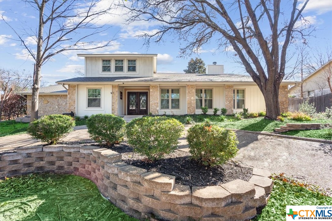 3200 Red River Road Belton, TX 76513 - Photo 1 of 1 Gallery Image 1
